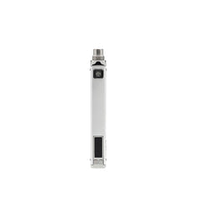 Load image into Gallery viewer, Innokin iTaste VV4 Single Battery
