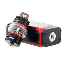 Load image into Gallery viewer, SMOK Morph 219W Starter Kit with TF Tank
