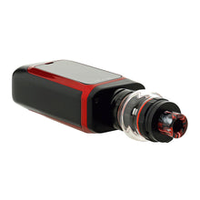 Load image into Gallery viewer, SMOK Morph 219W Starter Kit with TF Tank
