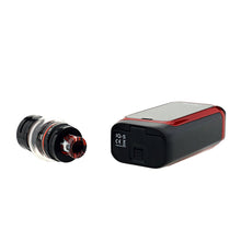 Load image into Gallery viewer, SMOK Morph 219W Starter Kit with TF Tank
