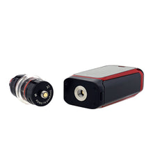 Load image into Gallery viewer, SMOK Morph 219W Starter Kit with TF Tank

