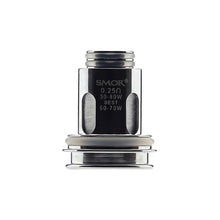 Load image into Gallery viewer, SMOK Morph 219W Starter Kit with TF Tank
