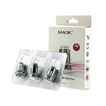 Load image into Gallery viewer, SMOK TF Coil Head
