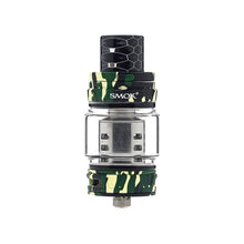 Load image into Gallery viewer, SMOK TFV12 Prince Sub-Ohm Tank
