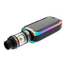 Load image into Gallery viewer, Vaporesso Revenger X 220W TC Kit
