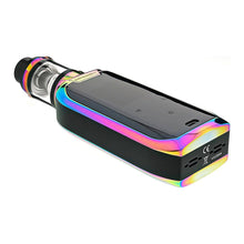 Load image into Gallery viewer, Vaporesso Revenger X 220W TC Kit
