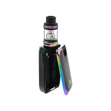 Load image into Gallery viewer, Vaporesso Revenger X 220W TC Kit
