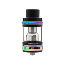 Load image into Gallery viewer, Vaporesso Revenger X 220W TC Kit
