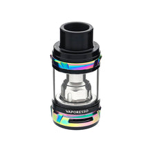 Load image into Gallery viewer, Vaporesso Revenger X 220W TC Kit
