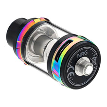 Load image into Gallery viewer, Vaporesso Revenger X 220W TC Kit
