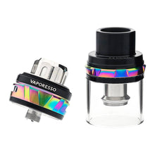 Load image into Gallery viewer, Vaporesso Revenger X 220W TC Kit
