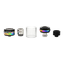 Load image into Gallery viewer, Vaporesso Revenger X 220W TC Kit
