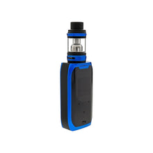 Load image into Gallery viewer, Vaporesso Revenger X 220W TC Kit
