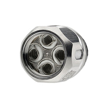 Load image into Gallery viewer, Vaporesso Revenger X 220W TC Kit

