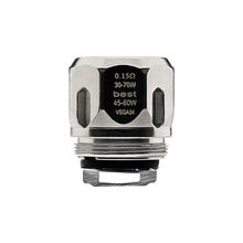 Load image into Gallery viewer, Vaporesso Revenger X 220W TC Kit
