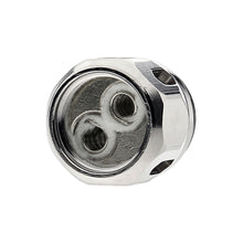 Load image into Gallery viewer, Vaporesso Revenger X 220W TC Kit
