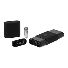 Load image into Gallery viewer, Eleaf iCard Ultra Portable Starter Kit

