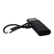 Load image into Gallery viewer, Eleaf iCard Ultra Portable Starter Kit
