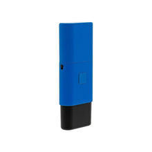 Load image into Gallery viewer, Eleaf iCard Ultra Portable Starter Kit
