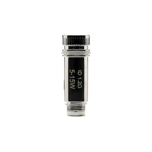 Load image into Gallery viewer, Eleaf iCard Ultra Portable Starter Kit
