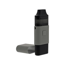 Load image into Gallery viewer, Eleaf iCard Ultra Portable Starter Kit
