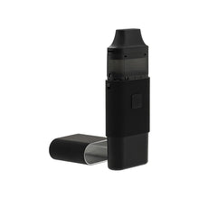 Load image into Gallery viewer, Eleaf iCard Ultra Portable Starter Kit
