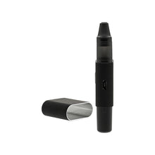 Load image into Gallery viewer, Eleaf iCard Ultra Portable Starter Kit
