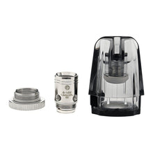 Load image into Gallery viewer, Joyetech Exceed Edge All In One Starter Kit
