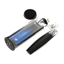 Load image into Gallery viewer, Joyetech Exceed Edge All In One Starter Kit
