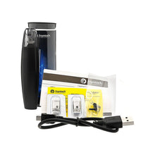 Load image into Gallery viewer, Joyetech Exceed Edge All In One Starter Kit
