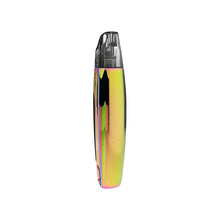 Load image into Gallery viewer, Joyetech Exceed Edge All In One Starter Kit
