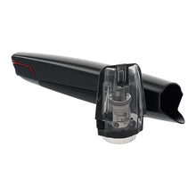 Load image into Gallery viewer, Joyetech Exceed Edge All In One Starter Kit
