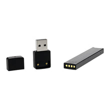 Load image into Gallery viewer, JUUL Ultra Portable Pod System
