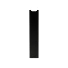 Load image into Gallery viewer, JUUL Ultra Portable Pod System
