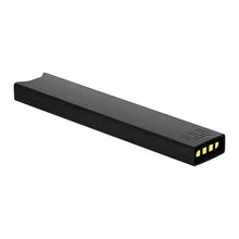 Load image into Gallery viewer, JUUL Ultra Portable Pod System
