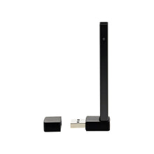Load image into Gallery viewer, JUUL Ultra Portable Pod System
