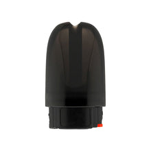 Load image into Gallery viewer, Kanger Uboat Starter Kit
