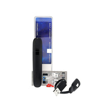Load image into Gallery viewer, Kanger Uboat Starter Kit
