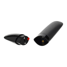 Load image into Gallery viewer, Kanger Uboat Starter Kit
