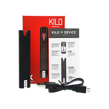 Load image into Gallery viewer, Kilo 1K Ultra Portable Pod System
