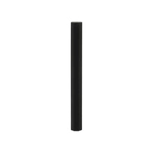 Load image into Gallery viewer, Kilo 1K Ultra Portable Pod System
