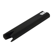 Load image into Gallery viewer, Kilo 1K Ultra Portable Pod System
