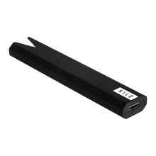 Load image into Gallery viewer, Kilo 1K Ultra Portable Pod System
