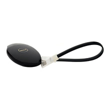 Load image into Gallery viewer, Smoant S8 Pod Ultra Portable Starter Kit
