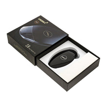 Load image into Gallery viewer, Smoant S8 Pod Ultra Portable Starter Kit
