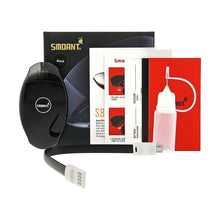 Load image into Gallery viewer, Smoant S8 Pod Ultra Portable Starter Kit
