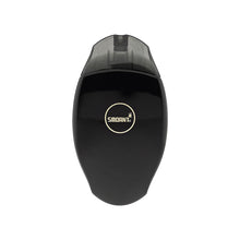 Load image into Gallery viewer, Smoant S8 Pod Ultra Portable Starter Kit
