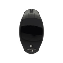 Load image into Gallery viewer, Smoant S8 Pod Ultra Portable Starter Kit

