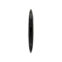 Load image into Gallery viewer, Smoant S8 Pod Ultra Portable Starter Kit
