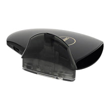 Load image into Gallery viewer, Smoant S8 Pod Ultra Portable Starter Kit
